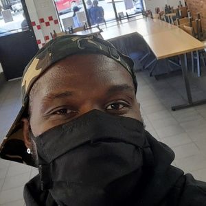 Meet your Posher, Arthur